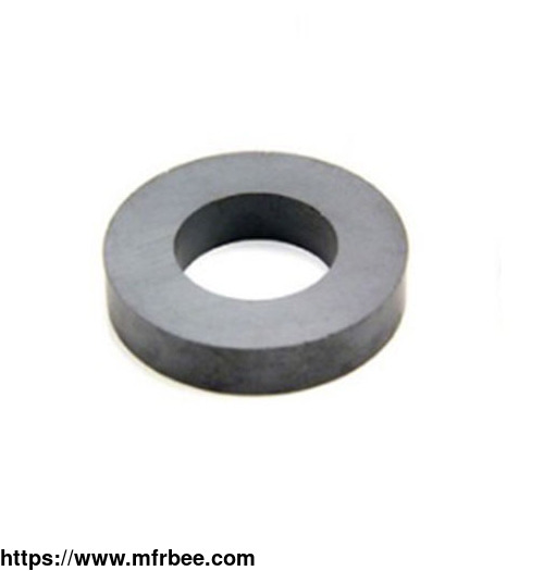 ceramic_ring_magnets_d74xd40x15mm