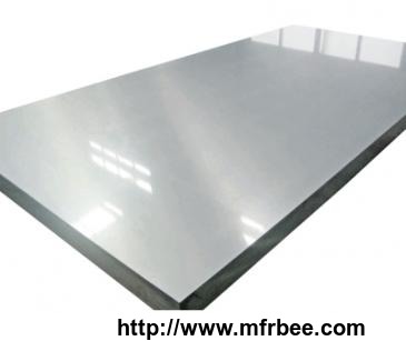 titanium_sheet_and_plate