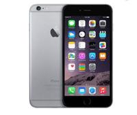 more images of Refurbished-64GB-Apple iPhone 6S Plus Factory Unlocked , MINT Condition !!