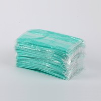 more images of Disposable Medical Mouth Face Mask Disposable Health & Medical Surgical Face Mask For Hospital