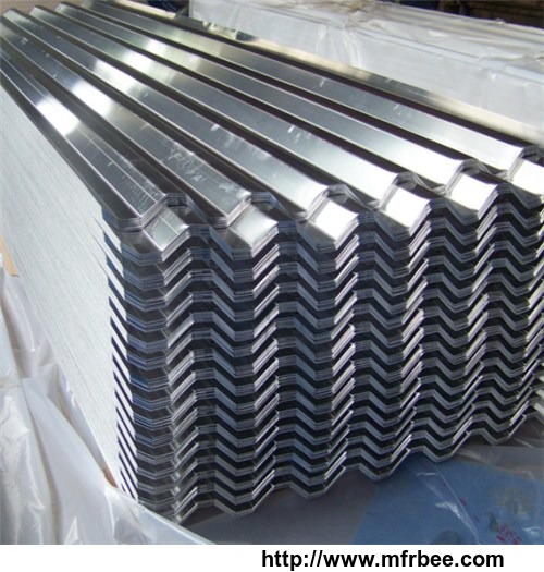 aluminum_roof_sheet