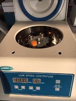 more images of Swing Out Centrifuge LC - 04S - C -S Chinese Supplier