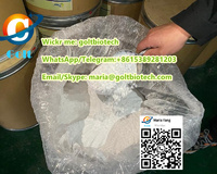 Factory price Creatine monohydrate Cas 6020-87-7 manufacturer Whatsapp +8615389281203