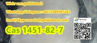 100% pass customs Cas 28578-16-7 PMK oil for sale PMK oil China supplier Wickr me: goltbiotech