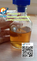 Big promotion 4Methylpropiophenone Cas 5337-93-9 supplier 100% safe shipment Wickr me: goltbiotech