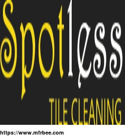 spotless_tile_and_grout_cleaning_canberra