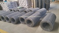 more images of ss 304 316 304l 316l stainless wire mesh