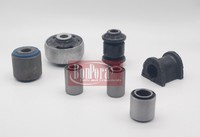 more images of Control arm bushing