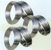 Stainless Steel 201 304 304L 316 316L Stainless Steel Wire/Steel Wire for Cable