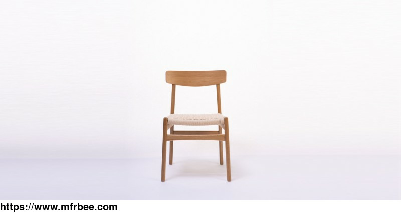 c27_dining_chair_modern_nordic_wooden_chair_code_chair_solid_wood_chair