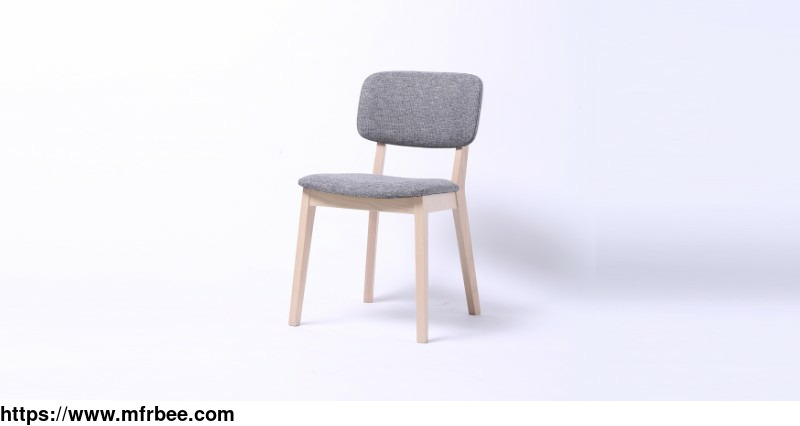c8_dining_chair_modern_nordic_wooden_chair_solid_wood_chair