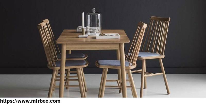 dimei_wood_dining_chairs