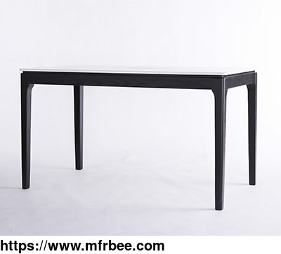 dimei_wood_dining_tables