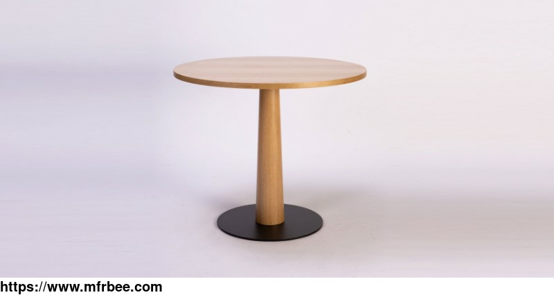 dt10_dining_table_modern_nordic_wooden_table_round_table