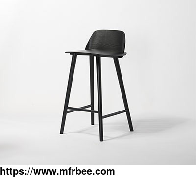 custom_wood_bar_stools_wholesale