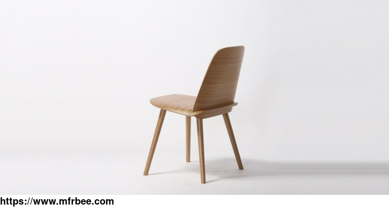 c1_dining_chair_modern_nordic_wooden_chair_plywood_chair_bentwood_chair