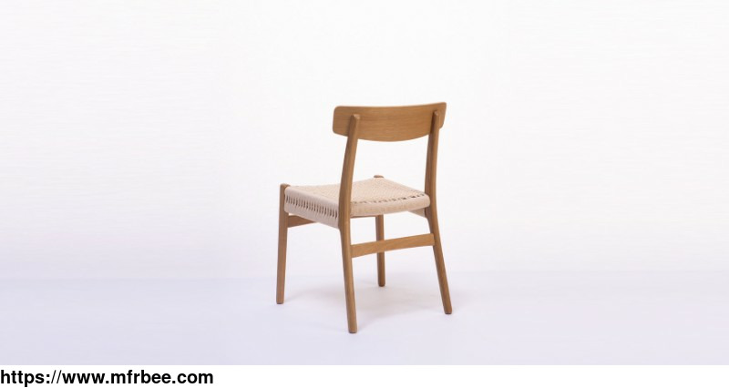 c27_dining_chair_modern_nordic_wooden_chair_code_chair_solid_wood_chair