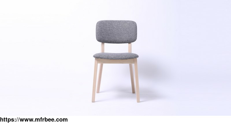 c8_dining_chair_modern_nordic_wooden_chair_solid_wood_chair