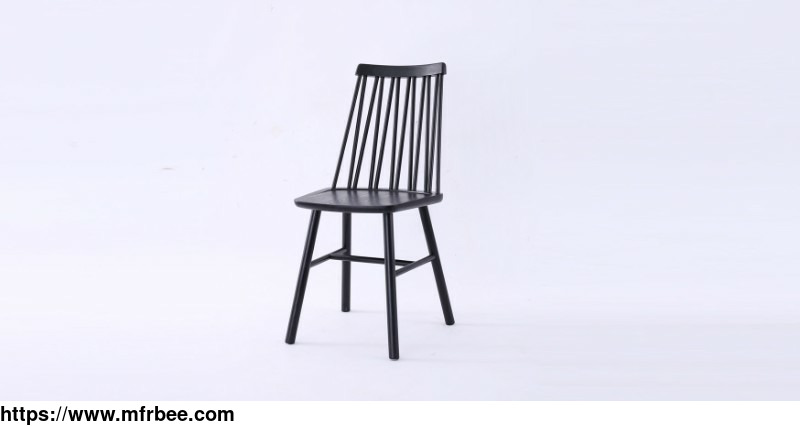 c9_dining_chair_modern_nordic_wooden_chair_windsor_chair_solid_wood_chair