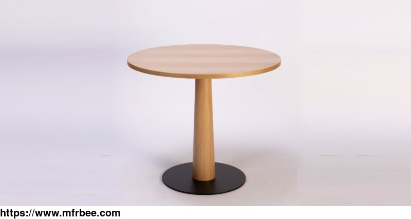 dt10_dining_table_modern_nordic_wooden_table_round_table