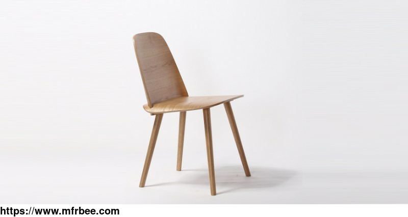c1_dining_chair_modern_nordic_wooden_chair_plywood_chair_bentwood_chair