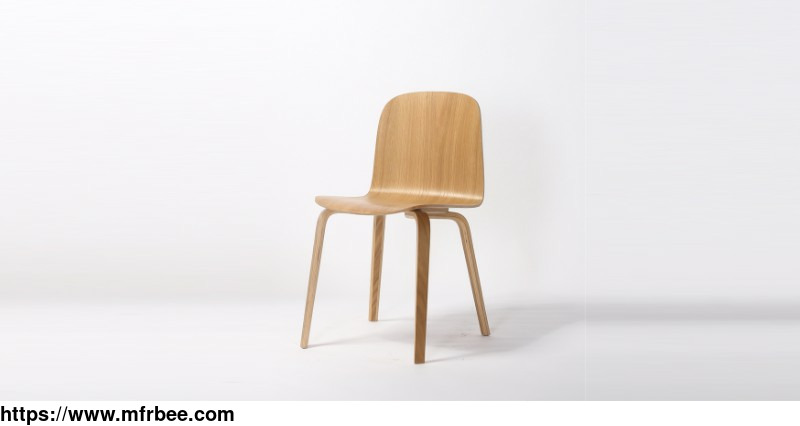 c2_dining_chair_modern_nordic_wooden_chair_plywood_chair_bentwood_chair