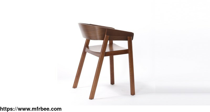 c3_dining_chair_modern_nordic_wooden_chair_plywood_chair_bentwood_chair_arm_chair