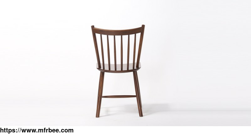 c5_dining_chair_modern_nordic_woodenchair_windsor_chair_solid_wood_chair