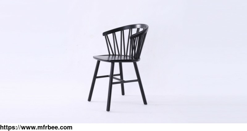 c10_dining_chair_modern_nordic_wooden_chair_windsor_chair_solid_wood_chair