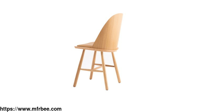 c17_dining_chair_modern_nordic_wooden_shell_chair_plywood_chair_bentwood_chair