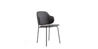 more images of C18 Dining Chair Modern Nordic Wooden Plywood Chair Bentwood Chair