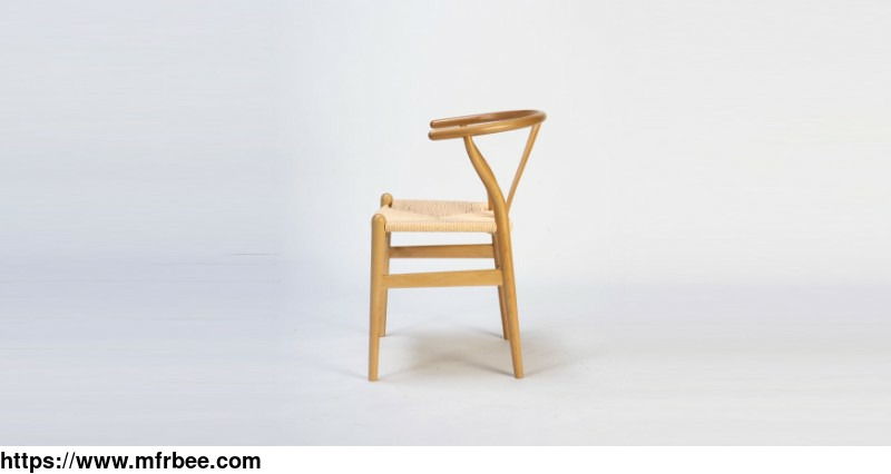 c19_dining_chair_modern_nordic_wooden_chair_york_chair_solid_wood_chair