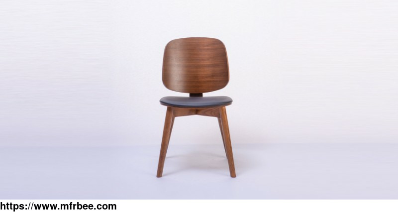 c20_dining_chair_modern_nordic_wooden_chair_plywood_chair_bentwood_chair