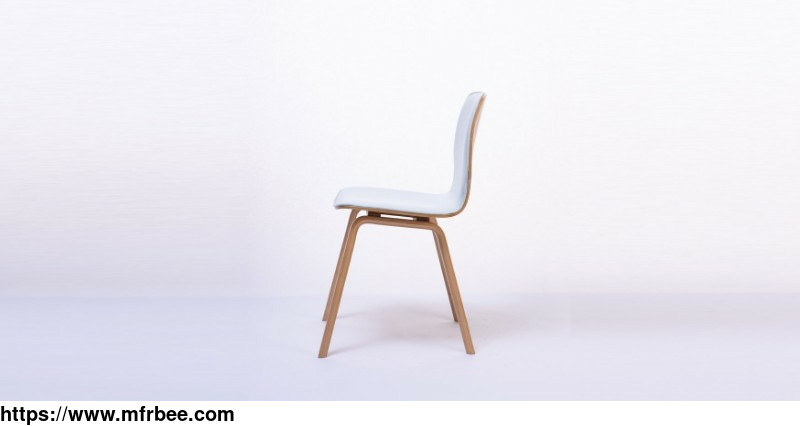 c22_dining_chair_modern_nordic_wooden_chair_plywood_chair_bentwood_chair