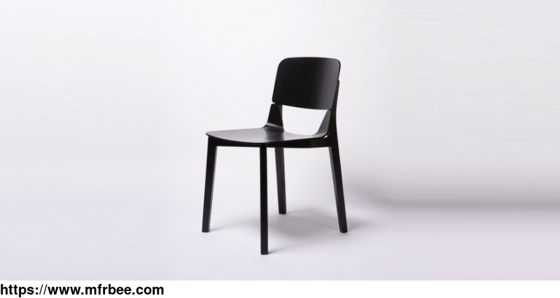 c25_dining_chair_modern_nordic_wooden_chair_plywood_chair_bentwood_chair