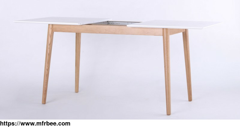 dt3_f_y_dining_table_modern_nordic_wooden_table_extend_table