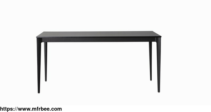 dt6_dining_table_modern_nordic_wooden_table