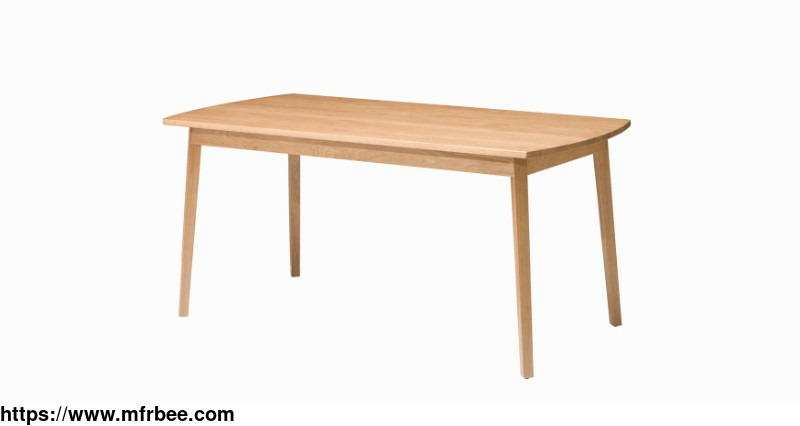 dt12_dining_table_modern_nordic_wooden_table_solid_wood_table