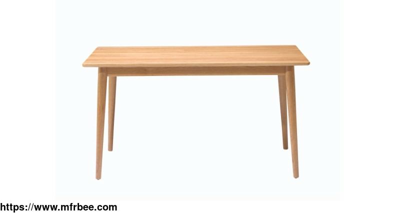 dt15_dining_table_modern_nordic_wooden_table_solid_wood_table