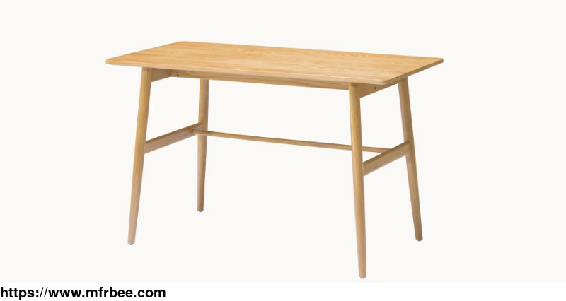 sz2_modern_bent_wooden_desk_solid_wood_desk