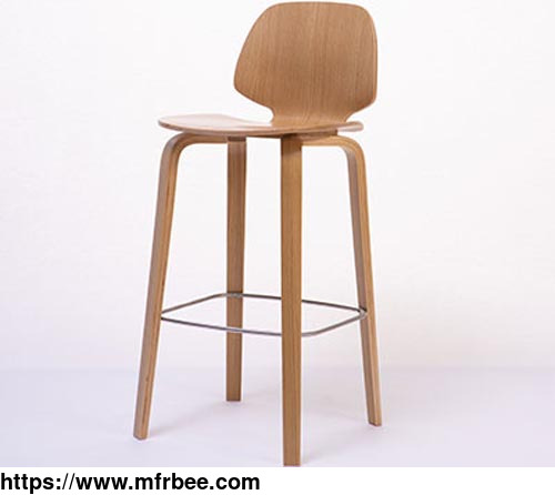 custom_wood_bar_stools_wholesale_supplier