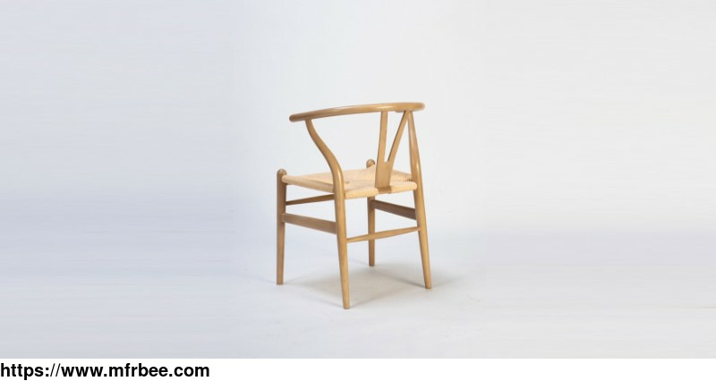 c19_dining_chair_modern_nordic_wooden_chair_york_chair_solid_wood_chair
