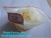 Trenbolone Hexahydrobenzyl Carbonate (Steroids)  /23454-33-3 /skype:Fannie_1013