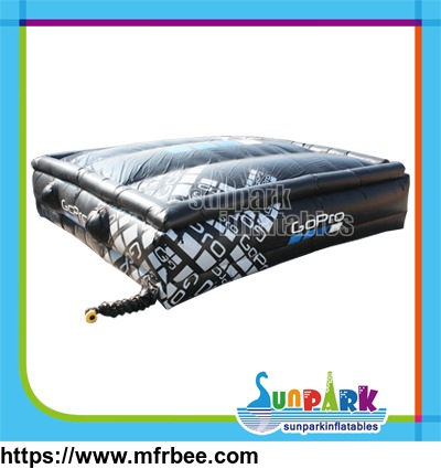 stunt_inflatable_jump_air_bag_for_snowboarding