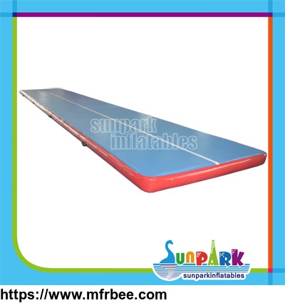 12m_inflatable_air_track_for_gymnastics