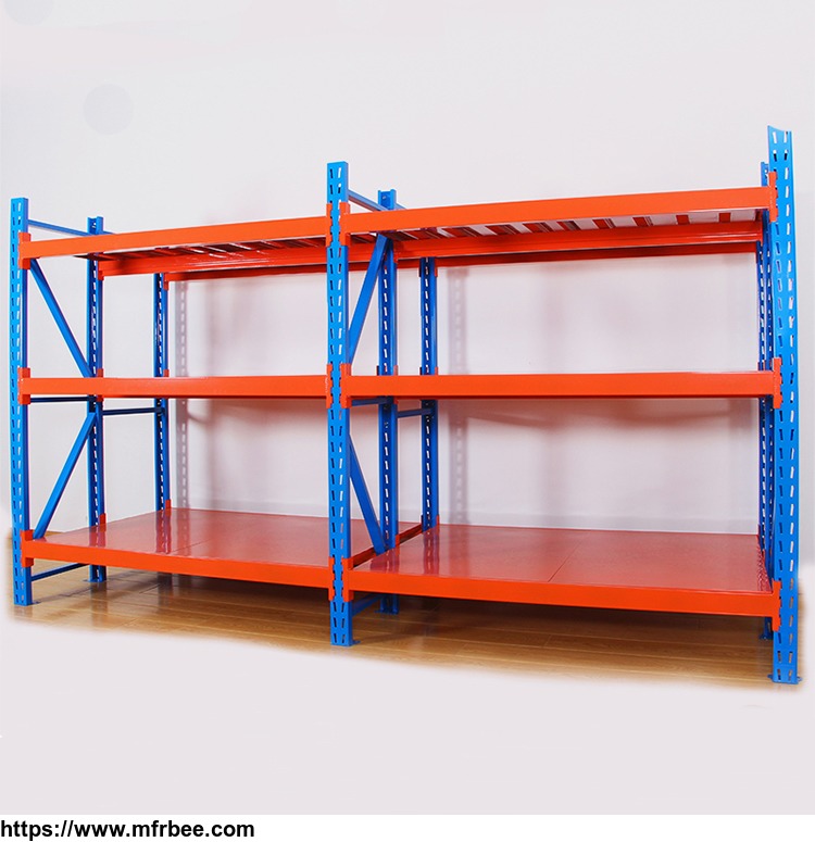 high_quality_cable_reel_storage_charging_rack