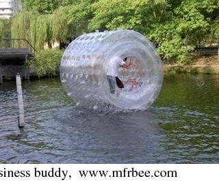 inflatable_water_roller