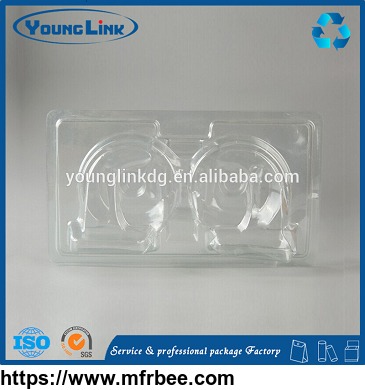sporting_products_blister_tray