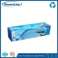 more images of Sporting Products Plastic Box