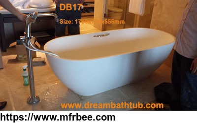 solid_surface_bathtub